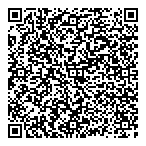 QR код "Mazda"