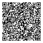 QR код "Mitsubishi"