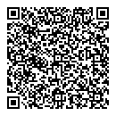 QR код "Drive"