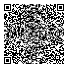QR код "Юпитер"