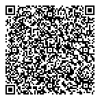 QR код "Mercedes-Benz"