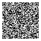 QR код "Олимп"
