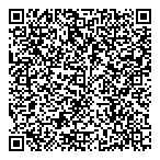 QR код "Детройт"