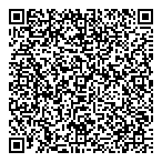 QR код "Avto Master"