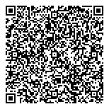 QR код "Инжектор-сервис"