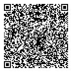 QR код "Колер"