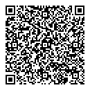QR код "CARеец"