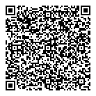 QR код "Русалочка"