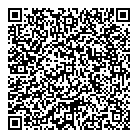 QR код "АвтоДэн"