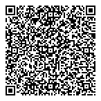 QR код "Simpex"