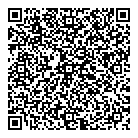 QR код "Автэл"
