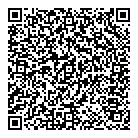 QR код "Япона мать"