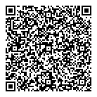QR код "Прогресс"