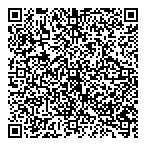 QR код "Автодозор"
