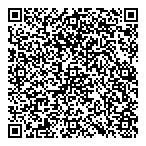 QR код "Восточный"