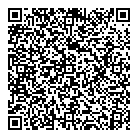 QR код "Drive Doc"