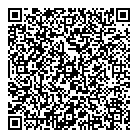 QR код "Univers-сервис"