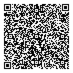 QR код "АвтоДиЭл"
