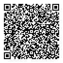 QR код "Crazy Car"