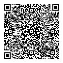 QR код "24 часа"