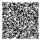 QR код "Аскон плюс"