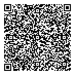 QR код "KYB Сервис"