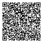 QR код "Шмель"
