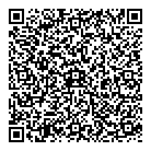 QR код "Автоэлектрик+"