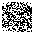 QR код "ДиМакс Авто"