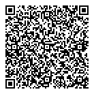 QR код "Koch-Service"