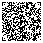 QR код "HANGAR-18"