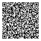 QR код "V-Max"