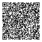 QR код "Лада"