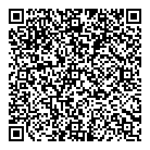 QR код "Автодок у АЗС"