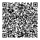QR код "У Палыча"