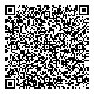 QR код "АвтоСатурн"