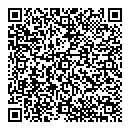 QR код "Форсаж"