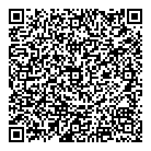 QR код "Автосервис"