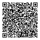 QR код "АвтоБУМ"