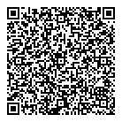 QR код "Автопомощь"