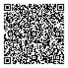 QR код "Механика"