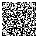 QR код "МиК"