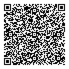 QR код "Шеф мастер"
