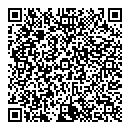 QR код "За рулем"