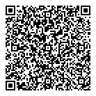 QR код "GREENOL"