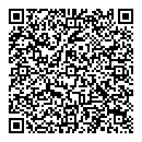 QR код "АвтоПульс"