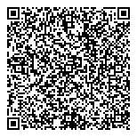 QR код "ФАКТ"