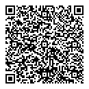 QR код "Замена"