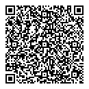 QR код "Лав"