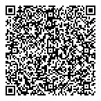 QR код "Автосервис"